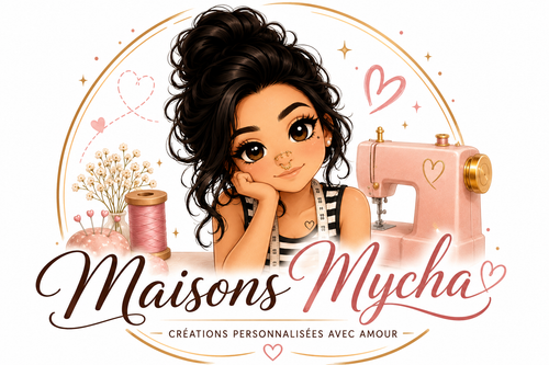 Ma boutique